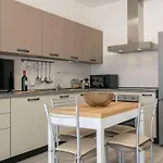 Corallo By Interhome *