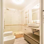 Corallo By Interhome *