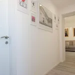Corallo By Interhome Apartamento Viareggio