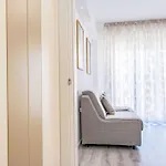 Corallo By Interhome Viareggio