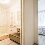 Corallo By Interhome Apartamento Viareggio