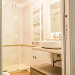 Apartamento Corallo By Interhome