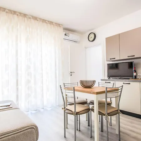 Corallo By Interhome Apartament